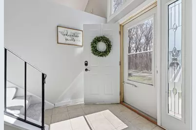 2382 Erin Court, New Brighton, MN 55112 - Photo 3