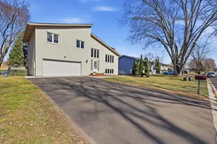 2382 Erin Ct, New Brighton, MN 55112 - Photo 29