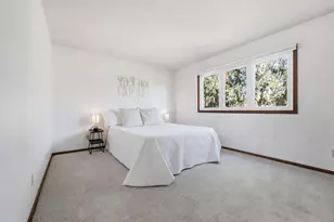 2382 Erin Ct, New Brighton, MN 55112 - Photo 9