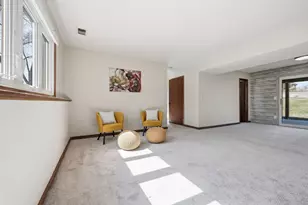 2382 Erin Ct, New Brighton, MN 55112 - Photo 17