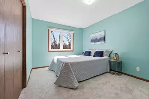 2382 Erin Ct, New Brighton, MN 55112 - Photo 11