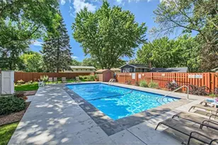 2382 Erin Ct, New Brighton, MN 55112 - Photo 25