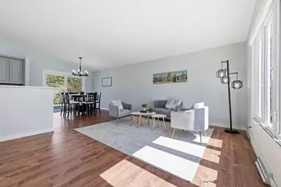 2382 Erin Court, New Brighton, MN 55112 - Photo 5