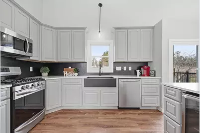 2382 Erin Court, New Brighton, MN 55112 - Photo 9