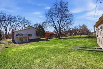 2382 Erin Court, New Brighton, MN 55112 - Photo 27