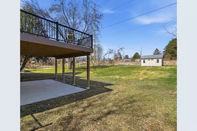 2382 Erin Court, New Brighton, MN 55112 - Photo 25