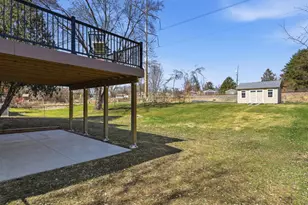 2382 Erin Ct, New Brighton, MN 55112 - Photo 25