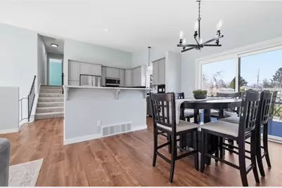 2382 Erin Court, New Brighton, MN 55112 - Photo 11