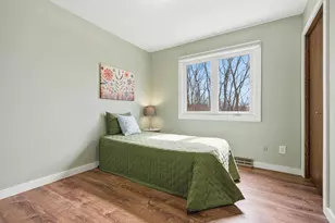 2382 Erin Ct, New Brighton, MN 55112 - Photo 13