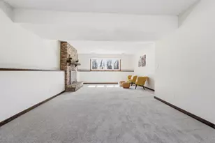 2382 Erin Ct, New Brighton, MN 55112 - Photo 15