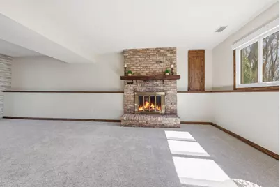 2382 Erin Court, New Brighton, MN 55112 - Photo 19