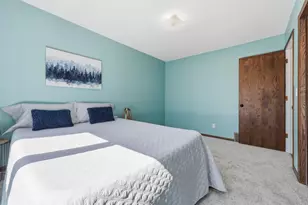 2382 Erin Ct, New Brighton, MN 55112 - Photo 15