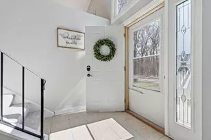 2382 Erin Ct, New Brighton, MN 55112 - Photo 29