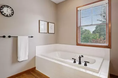 920 Ramsey Street, Hastings, MN 55033 - Photo 23