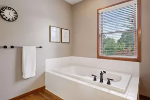 920 Ramsey St, Hastings, MN 55033 - Photo 23