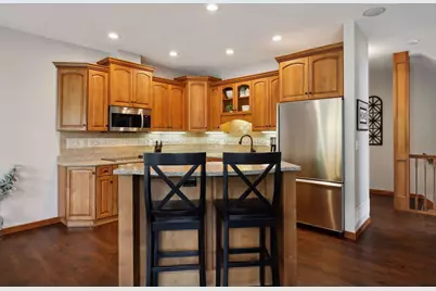 920 Ramsey Street, Hastings, MN 55033 - Photo 15