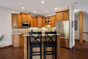 920 Ramsey St, Hastings, MN 55033 - Photo 15