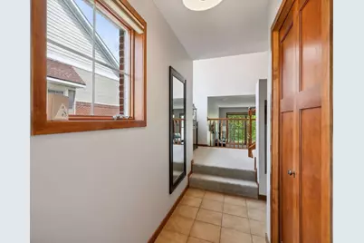 920 Ramsey Street, Hastings, MN 55033 - Photo 7