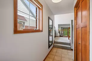 920 Ramsey St, Hastings, MN 55033 - Photo 7