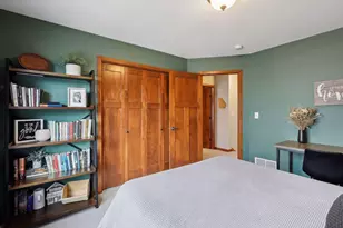 920 Ramsey St, Hastings, MN 55033 - Photo 27