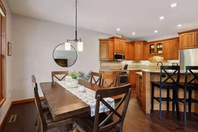 920 Ramsey Street, Hastings, MN 55033 - Photo 13