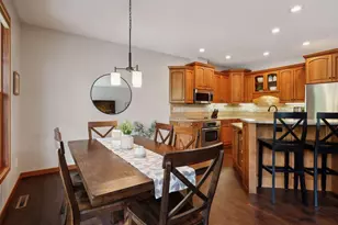 920 Ramsey St, Hastings, MN 55033 - Photo 13