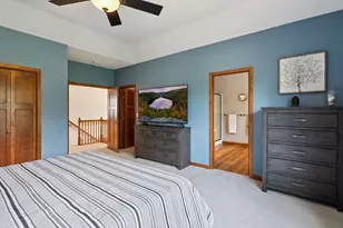 920 Ramsey St, Hastings, MN 55033 - Photo 21