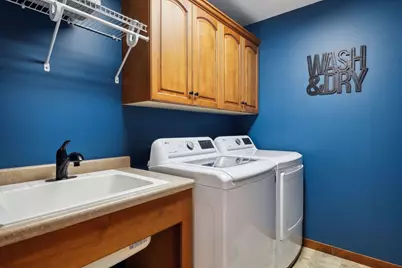 920 Ramsey Street, Hastings, MN 55033 - Photo 31