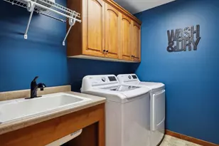 920 Ramsey St, Hastings, MN 55033 - Photo 31