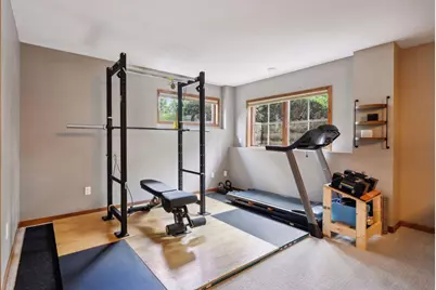 920 Ramsey Street, Hastings, MN 55033 - Photo 35