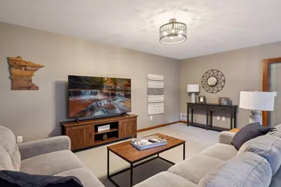 920 Ramsey Street, Hastings, MN 55033 - Photo 33