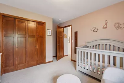 920 Ramsey Street, Hastings, MN 55033 - Photo 29