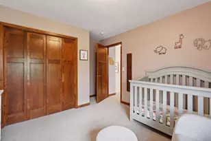 920 Ramsey St, Hastings, MN 55033 - Photo 29