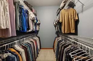 920 Ramsey St, Hastings, MN 55033 - Photo 25