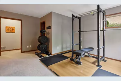 920 Ramsey Street, Hastings, MN 55033 - Photo 37