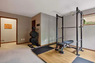 920 Ramsey St, Hastings, MN 55033 - Photo 37