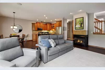 920 Ramsey Street, Hastings, MN 55033 - Photo 11