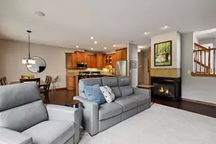 920 Ramsey St, Hastings, MN 55033 - Photo 11