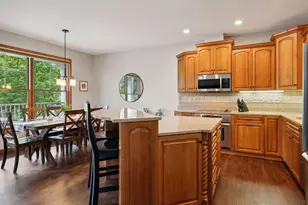 920 Ramsey St, Hastings, MN 55033 - Photo 17