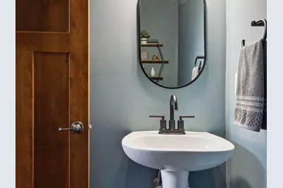 920 Ramsey Street, Hastings, MN 55033 - Photo 19