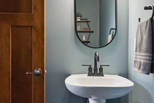 920 Ramsey St, Hastings, MN 55033 - Photo 19