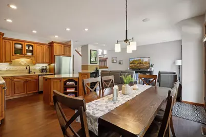 920 Ramsey Street, Hastings, MN 55033 - Photo 5