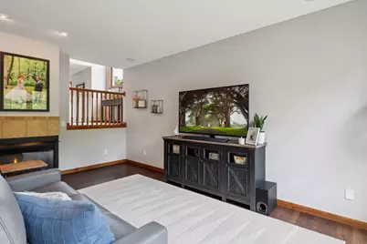 920 Ramsey Street, Hastings, MN 55033 - Photo 9