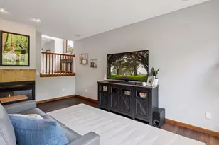 920 Ramsey St, Hastings, MN 55033 - Photo 9