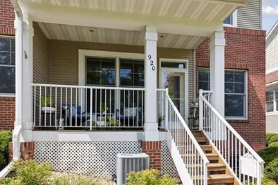 920 Ramsey Street, Hastings, MN 55033 - Photo 3