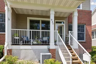 920 Ramsey St, Hastings, MN 55033 - Photo 3