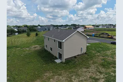 1003 Misty Meadow Boulevard, Buffalo, MN 55313 - Photo 39