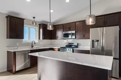 1003 Misty Meadow Boulevard, Buffalo, MN 55313 - Photo 9