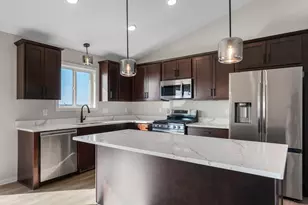 1003 Misty Meadow Blvd, Buffalo, MN 55313 - Photo 9