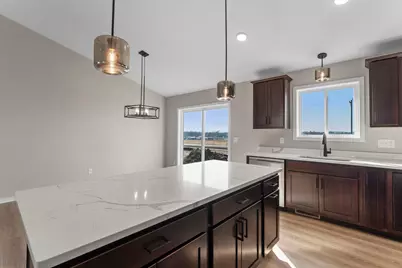 1003 Misty Meadow Boulevard, Buffalo, MN 55313 - Photo 13